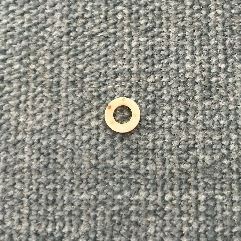 Bead